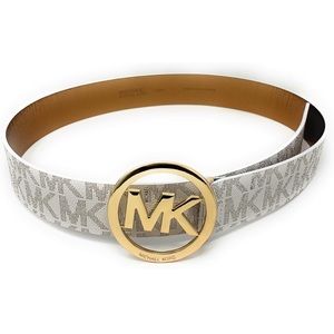 Michael Kors Belt